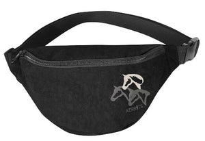 Kerrits In Hand Hip Pack CLOSEOUT