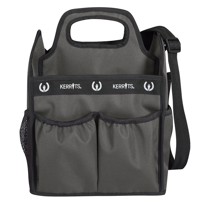 Kerrits Barn Caddy