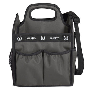 Kerrits Barn Caddy