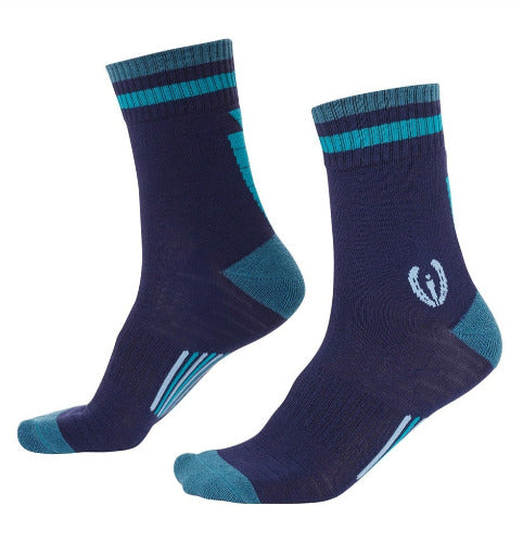 Kerrits Kids Treat Yourself Paddock Socks