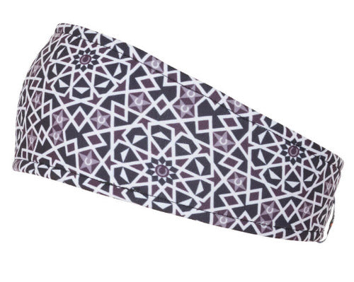Kerrits Rail Side Fleece Headband