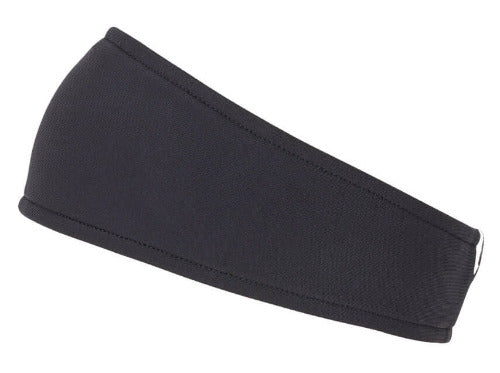 Kerrits Rail Side Fleece Headband CLOESOUT