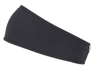 Kerrits Rail Side Fleece Headband
