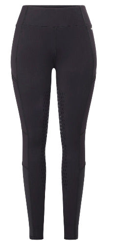 Kerrits Thermo Tech 2.0 Full Leg Tight