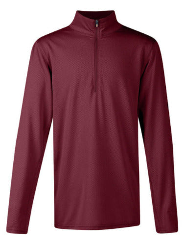 Kerrits Kids Ice Fil Lite Long Sleeve Riding Shirt CLOSEOUT