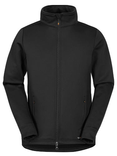 Kerrits Kids Softshell Riding Jacket