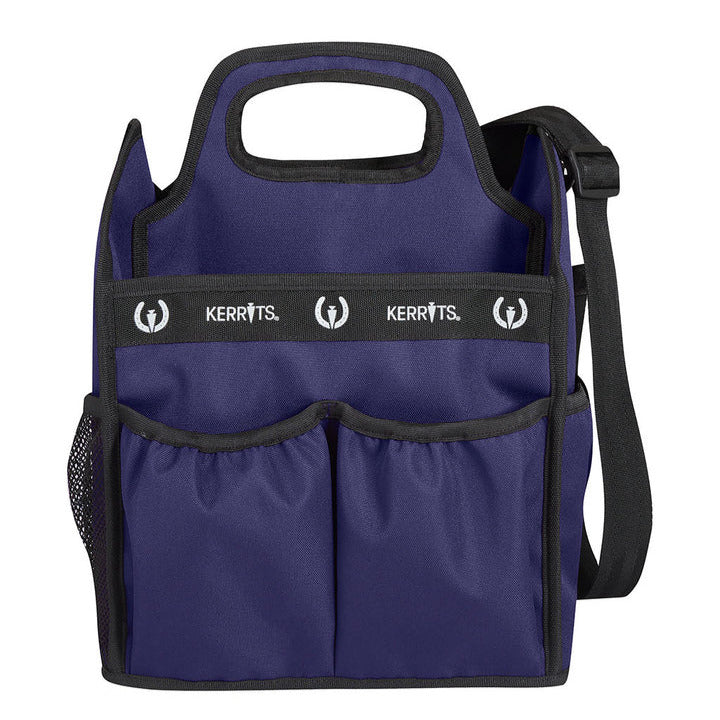 Kerrits Barn Caddy