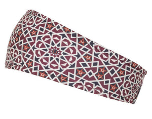 Kerrits Rail Side Fleece Headband