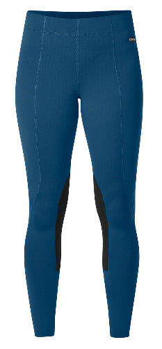 Kerrits Ladies Flow Rise Performance Tight-Additional Colors CLOSEOUT