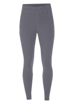 Kerrits Stable Temp Merino Wool Riding Tight