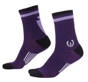 Kerrits Kids Treat Yourself Paddock Socks