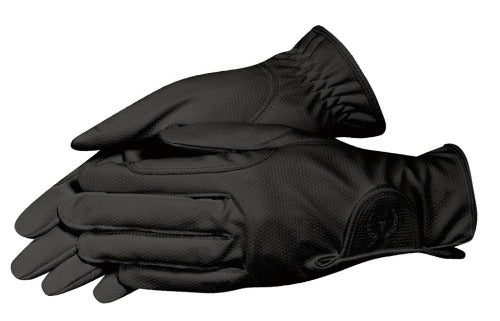 Kerrits Grip Lite Gloves