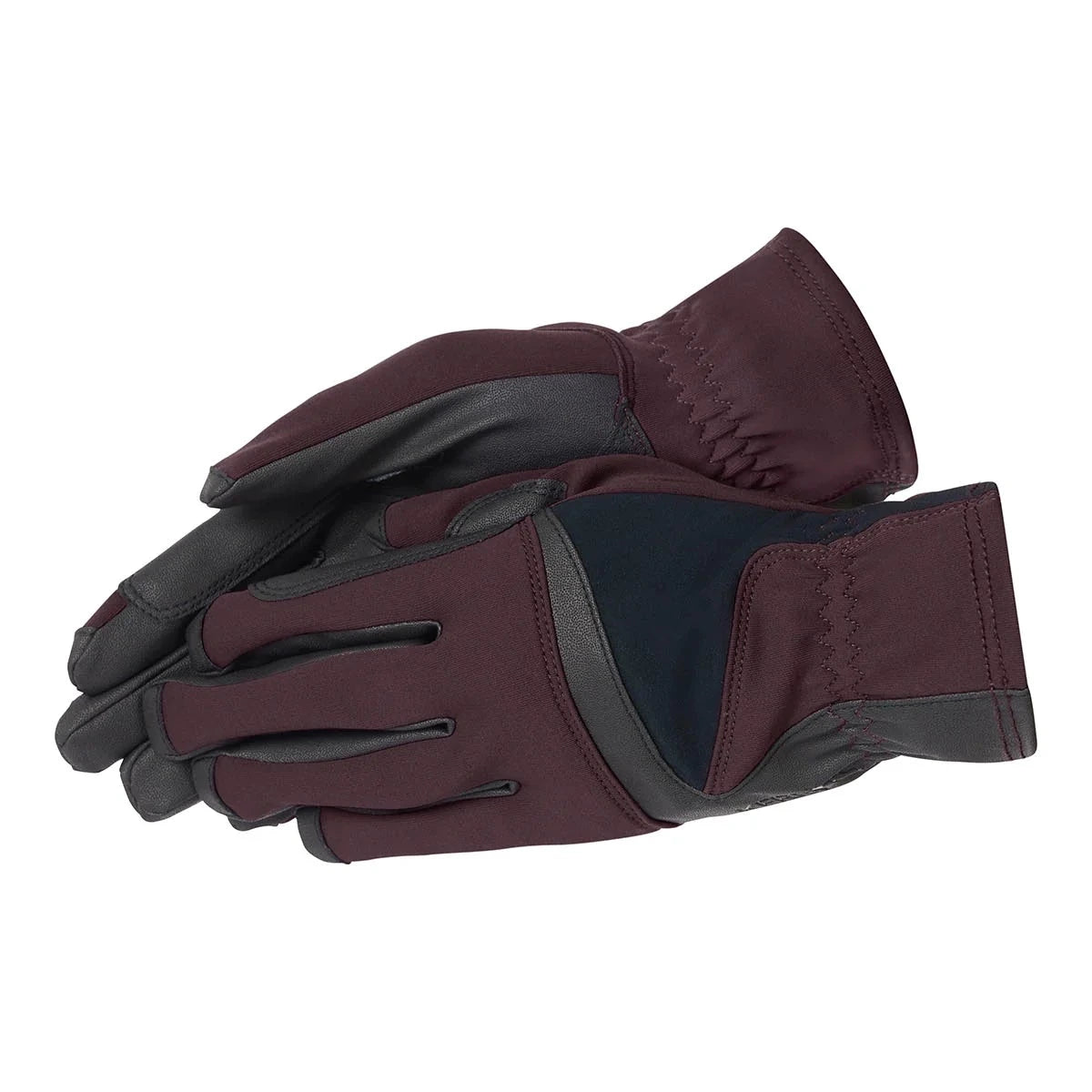 Kerrits Coolcore Riding Gloves