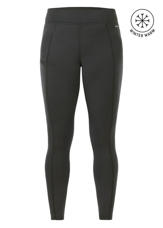 Kerrits Power Stretch Winter Adventure Tight