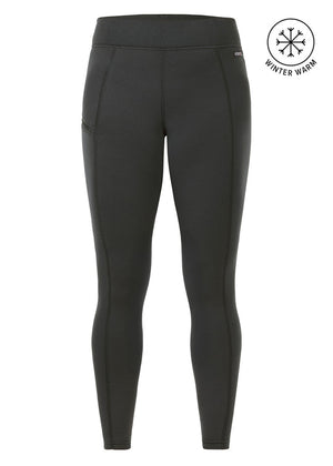 Kerrits Power Stretch Winter Adventure Tight