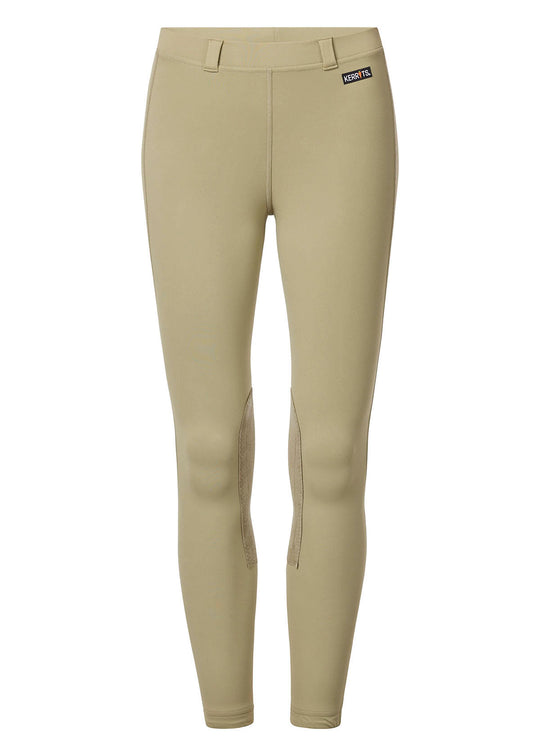 Kerrits Kids Sprout Starter Tight 2.0