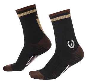 Kerrits Kids Treat Yourself Paddock Socks