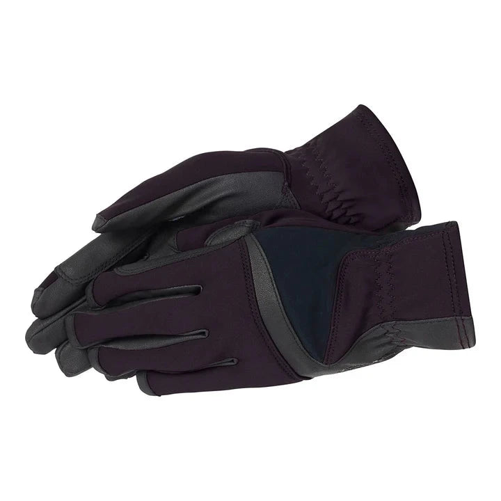 Kerrits Coolcore Riding Gloves