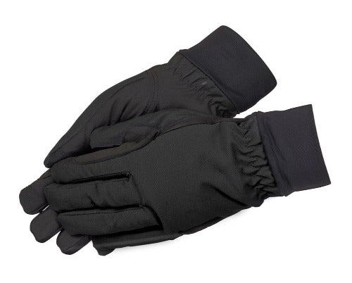 Kerrits Hand Warmer Riding Gloves