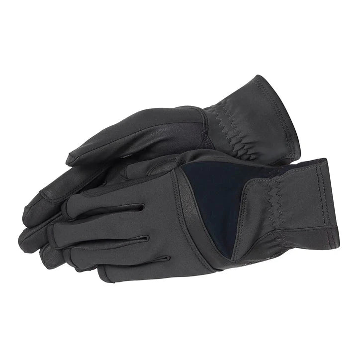 Kerrits Coolcore Riding Gloves