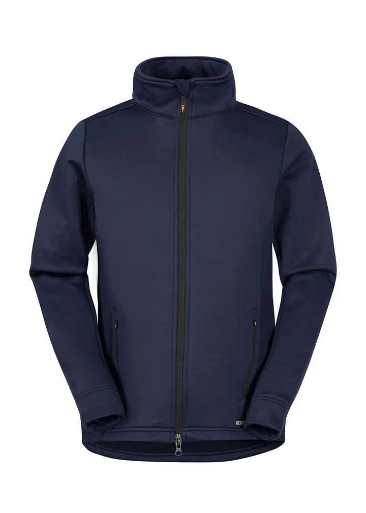 Kerrits Kids Softshell Lite Performance Jacket