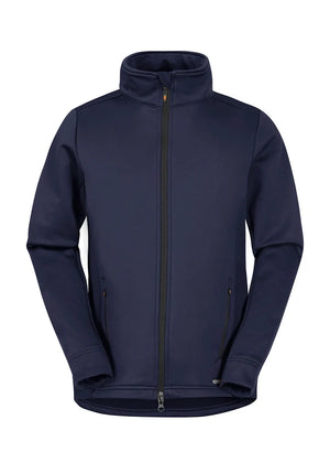 Kerrits Kids Softshell Lite Performance Jacket - The Carousel Horse