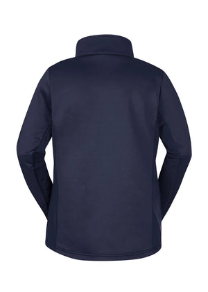 Kerrits Kids Softshell Lite Performance Jacket - The Carousel Horse