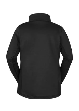 Kerrits Kids Softshell Lite Performance Jacket - The Carousel Horse