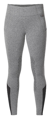 Kerrits Ladies Free Style Knee Patch Pocket Tight