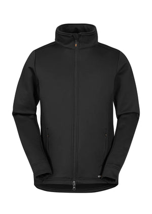 Kerrits Kids Softshell Lite Performance Jacket - The Carousel Horse