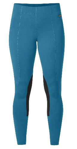 Kerrits Ladies Flow Rise Performance Tight CLOSEOUT