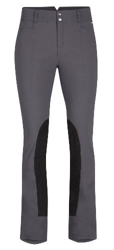 Kerrits Dynamic Extended Knee Patch Bootcut Breech CLOSEOUT
