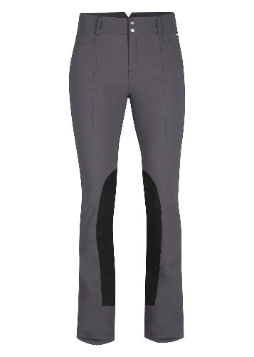 Kerrits Dynamic Extended Knee Patch Bootcut Breech CLOSEOUT