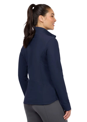Kerrits Softshell Lite Performance Jacket