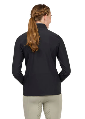 Kerrits Softshell Lite Performance Jacket