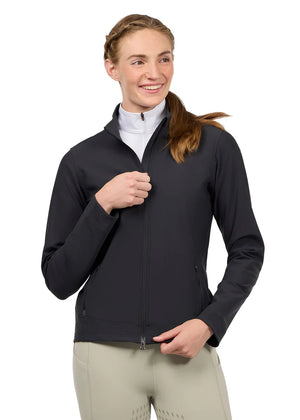 Kerrits Softshell Lite Performance Jacket