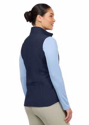 Kerrits Softshell Lite Performance Vest