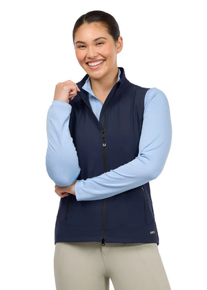Kerrits Softshell Lite Performance Vest