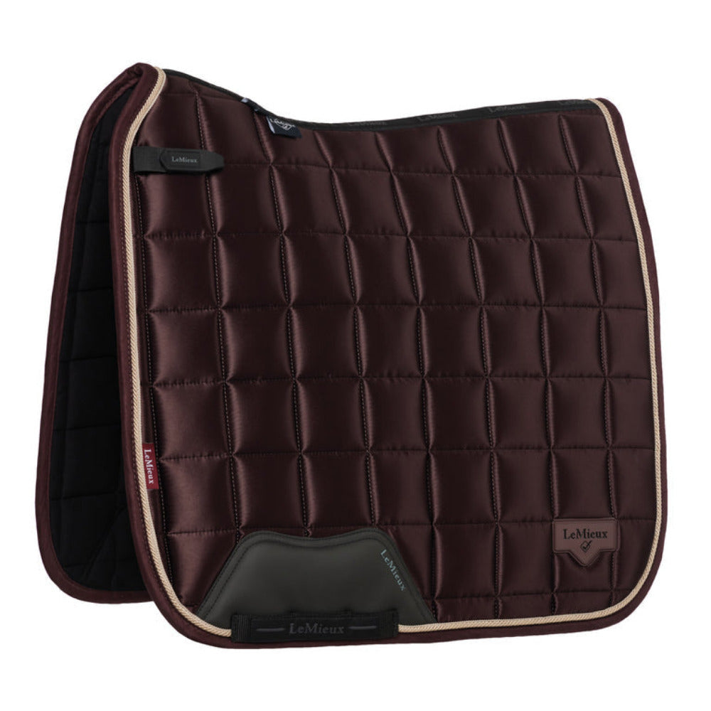 LeMieux Loire Classic Dressage Square