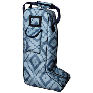 OVATION 1200D Boot Bag