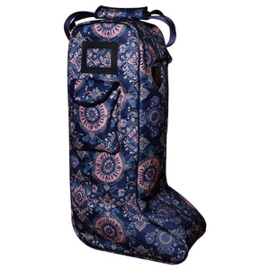 OVATION 1200D Boot Bag
