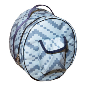 OVATION 1200D Helmet Bag