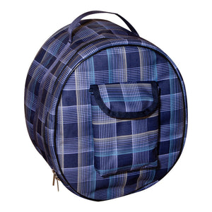 OVATION 1200D Helmet Bag