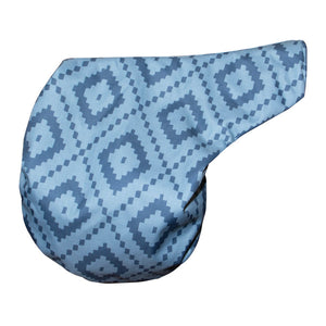 OVATION 1200D Saddle Cover
