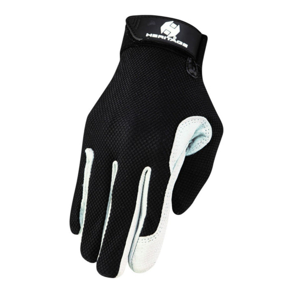 Heritage Tackified Performance Glove