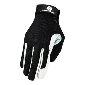 Heritage Tackified Performance Glove