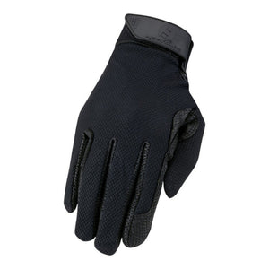 Heritage Tackified Performance Glove