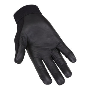 Heritage Tackified Performance Glove