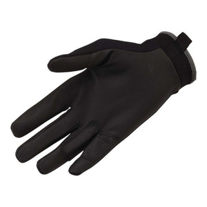 Heritage Ultralite Glove