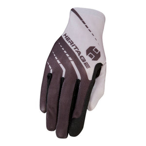 Heritage Solara Glove